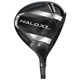 Fer 4 PRO ACE XP-1 Pour Droitier - Graphite, 39 Pouces, Régulier, Occasion, Idéal Pour Golfeur Homme