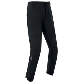 Pantalon pluie on sale go sport