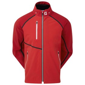 Veste hotsell de golf