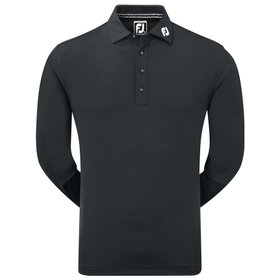Polos Footjoy homme au meilleur prix MONSIEURGOLF