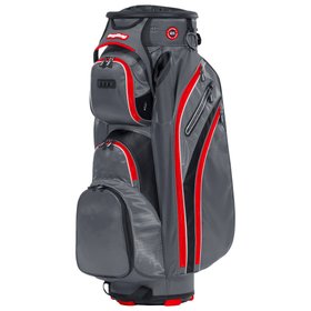 Bag Boy Cartbags Monsieurgolf