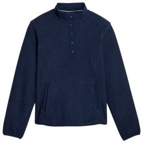 Pulls Puma Golf pour femme au meilleur prix MONSIEURGOLF