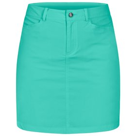 Jupes de golf femmes discount