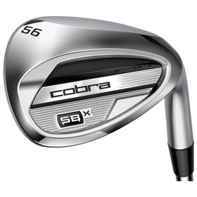 Acer XF Professional Sand Wedge - Homme Graphite 35.5" Droitier