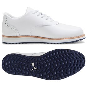 Chaussures de golf Puma toutes les chaussures Puma Golf MONSIEURGOLF