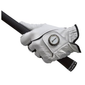 Support de gants de Golf professionnel, Support de cadre Durable, Support  de sèche-gants, extenseur pour
