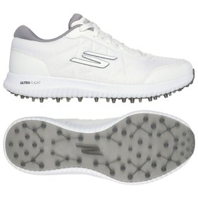Soulier de golf sketcher deals