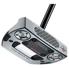 NEW* Scotty Cameron Baller Boy Putting Disc