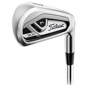 Set de fers Ping G425 5-9, W, Sw, Uw 8 pièces Flex S N.S.PRO