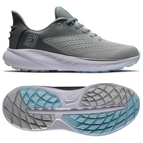 Chaussures golf femme hiver cheap