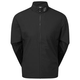 Veste golf homme footjoy sales