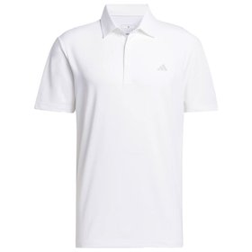 Polo golf store adidas homme