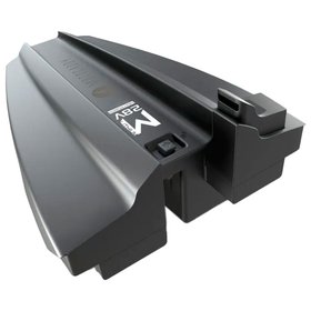 Motocaddy - Porte carte pour S1,S3,S5,M1,M3,M5