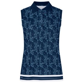 Polos golf femme R hnisch au meilleur prix MONSIEURGOLF