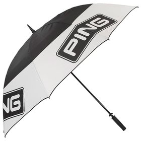 Parapluie golf femme et homme pas cher, ombrelle anti-uv - MONSIEURGOLF
