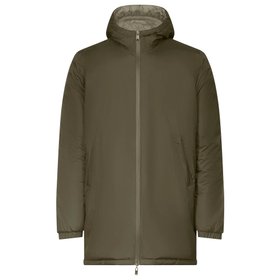 Veste sans manche golf homme outlet