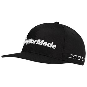 Casquette Taylormade Lifestyle Golf 