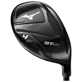 Clubs de golf Mizuno au meilleur prix MONSIEURGOLF