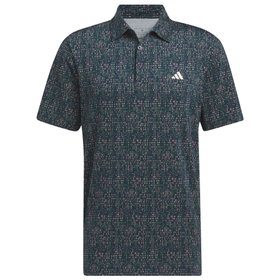 Polo golf adidas homme on sale