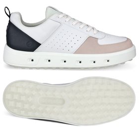 Chaussures de golf ecco homme outlet