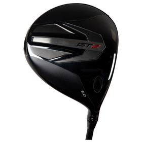 Driver titleist d'occasion - Sport & Plein air