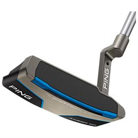 Putter Ping G Le 2 Anser Slight Arc - Eté 2023 | Monsieurgolf