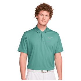 Polos de Golf Nike et T Shirts au Meilleur Prix MONSIEURGOLF
