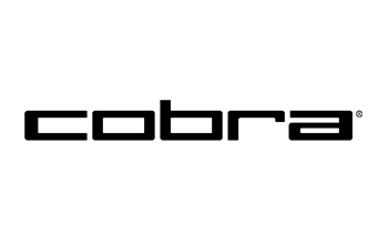 Logo Cobra
