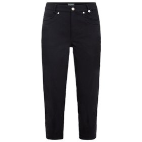 Pantalons Golfino pour femme MONSIEURGOLF
