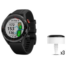 Tout le mat riel Garmin pour le golf Monsieurgolf