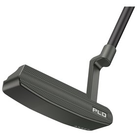 Putter 35 pouces PING PLD fraisé DS 72 (2024
