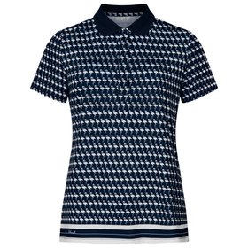 Chandail de golf deals pour femme