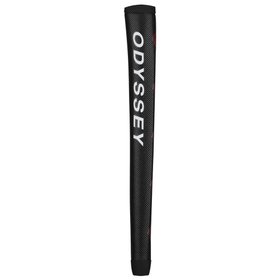 TOP 5 des Meilleurs Putters Odyssey en Février 2026