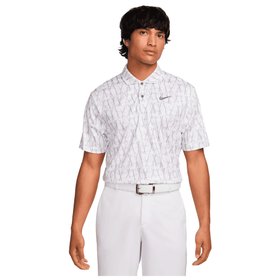 Nike pro golf shirts cheap
