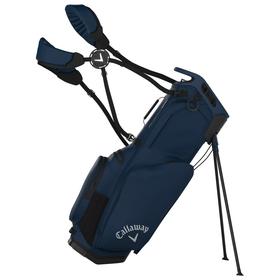 Sac De Golf Callaway Fairway 14 HD - Noir Lévriers - Neuf