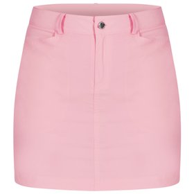 Jupes golf rohnisch shop