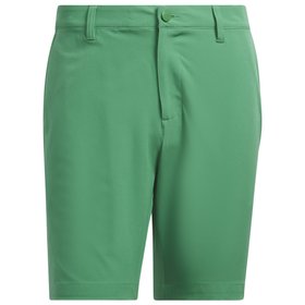 Bermuda golf homme adidas outlet
