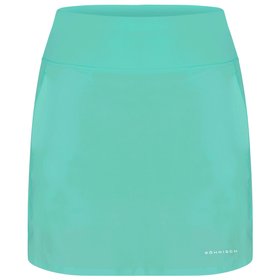 Jupes golf femme Rohnisch au meilleur prix MONSIEURGOLF