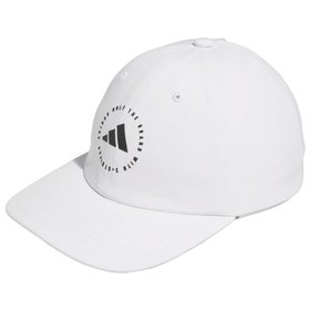 Casquette Adidas W Criscross Hat Preloved Ink Et 2024