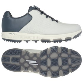 Chaussures de golf homme skechers deals