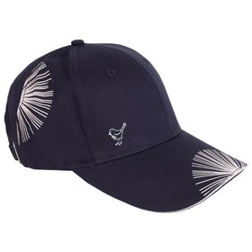 Visi re Girls Golf Camolike Visor Hearty Et 2023 Monsieurgolf