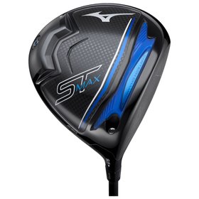 Driver mizuno femme new arrivals