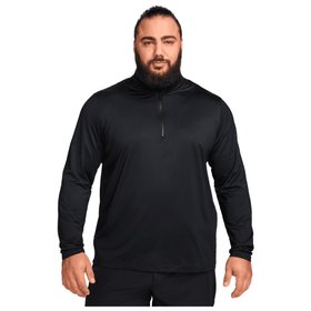 Vetement golf nike discount