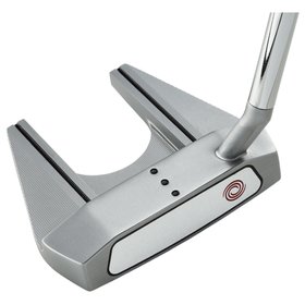 Odyssey White Hot OG Rossie S SL Putter (A-92334070166) | 2nd Swing Golf