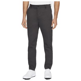 Pantalon golf hiver homme hot sale