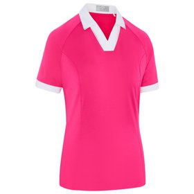 Polos Callaway Golf pour femme MONSIEURGOLF