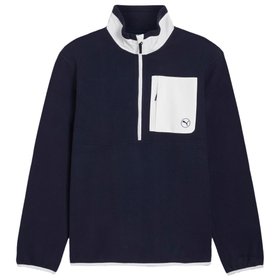 Vetement golf puma homme top