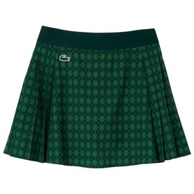 Jupe golf femme et robe MONSIEURGOLF