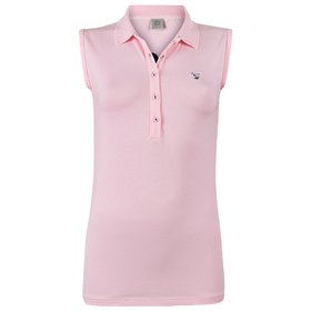 Girls golf shirts outlet
