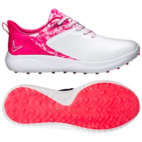 Chaussures golf femme callaway new arrivals